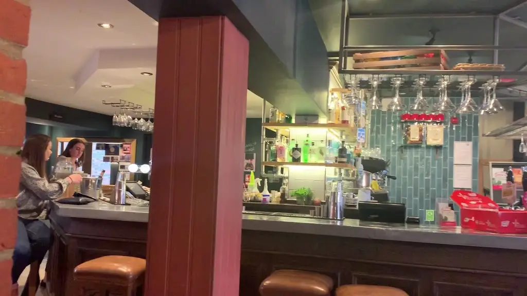 The White Hart_Ampthill_slider_image_2