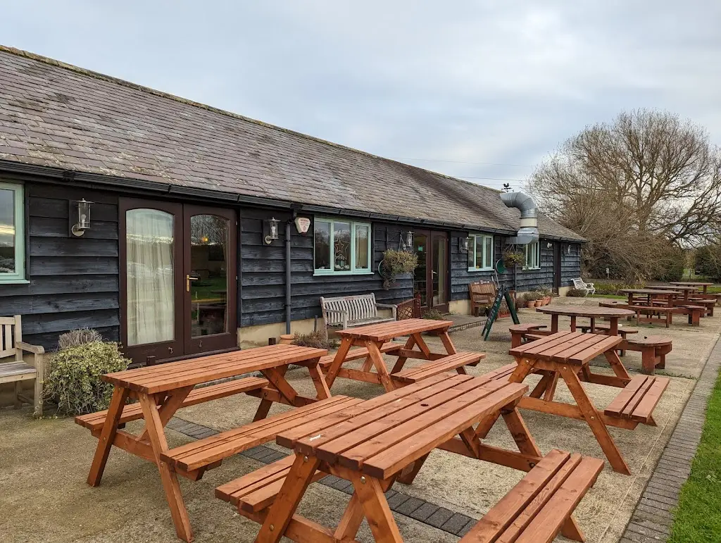 The Puddle Cafe & Restaurant_Bulphan_slider_image_1