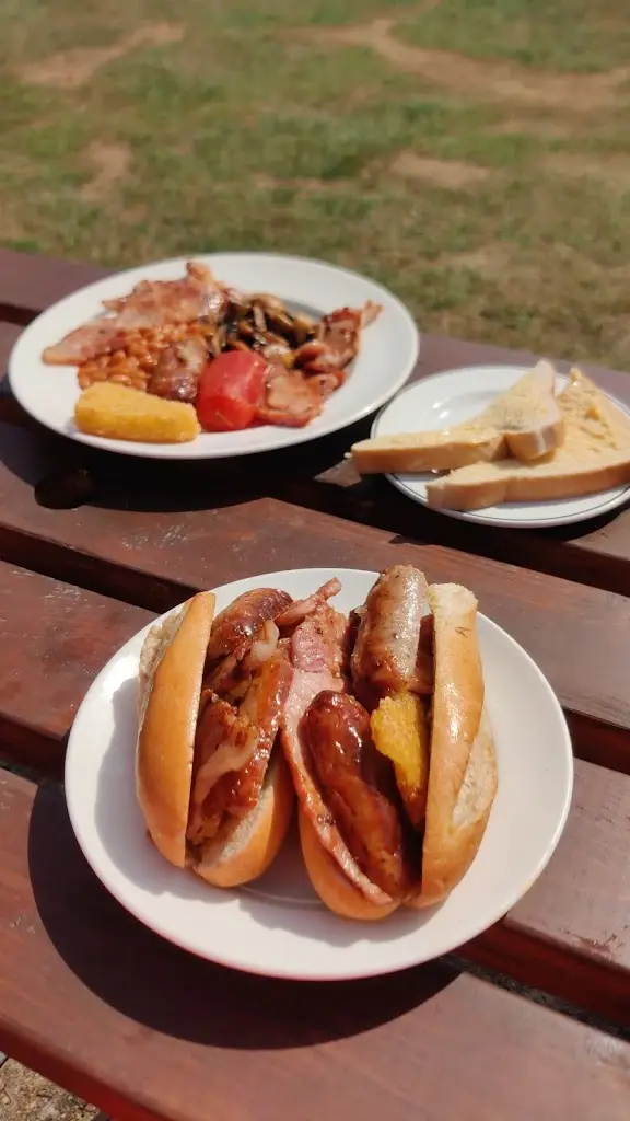 The Puddle Cafe & Restaurant_Bulphan_slider_image_2