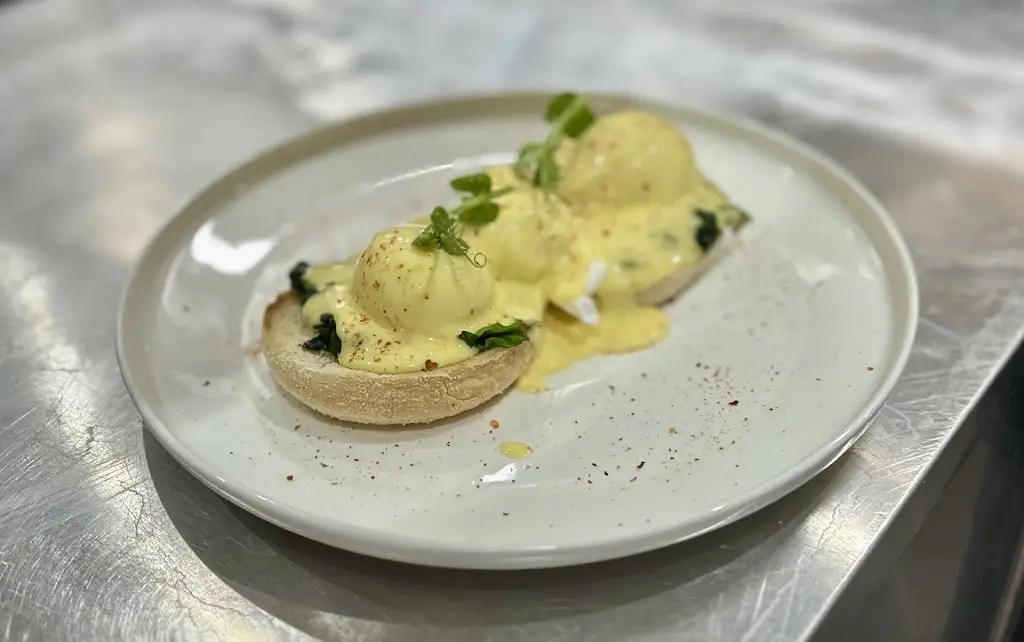 The Hideout West Horndon_Bulphan_slider_image_3