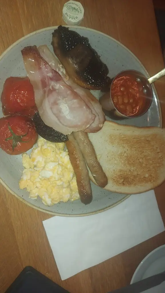 Nikki Crane_The Ostlers_Bulphan_review