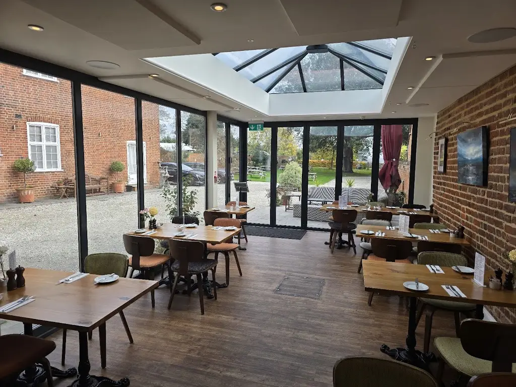 The Ostlers_Bulphan_slider_image_2