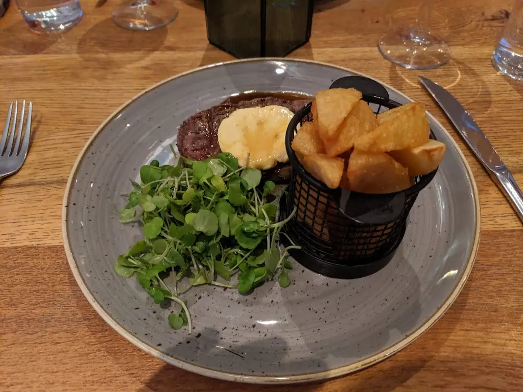 The Ostlers_Bulphan_slider_image_3