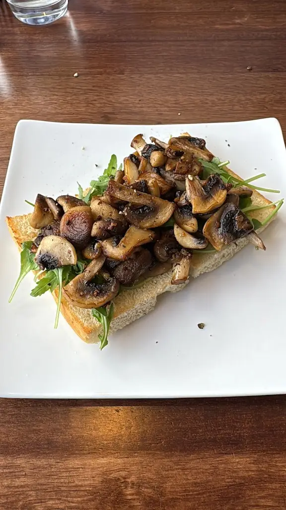 Santino Italian Restaurant_Bulphan_slider_image_2