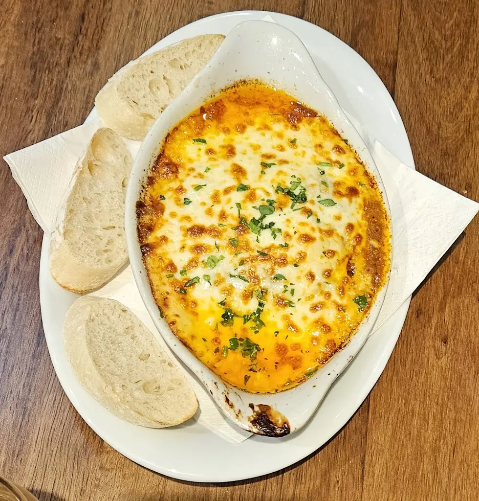 Santino Italian Restaurant_Bulphan_slider_image_3