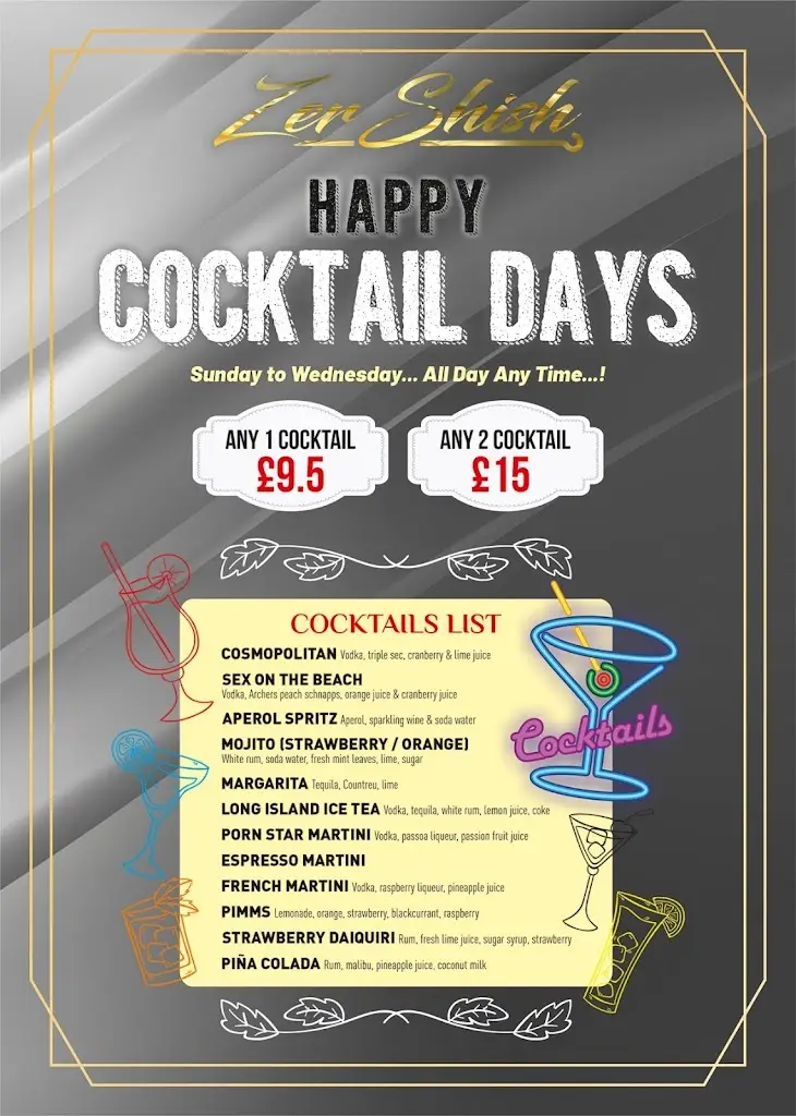 Menü_Zer shish_Bulphan_Bild_1