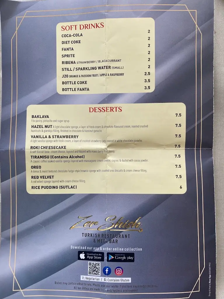 Menü_Zer shish_Bulphan_Bild_2