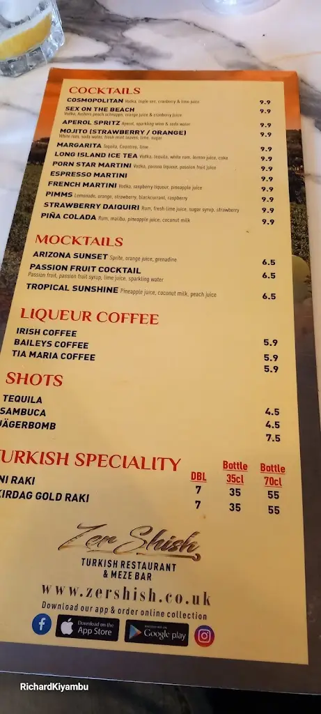 Menü_Zer shish_Bulphan_Bild_3