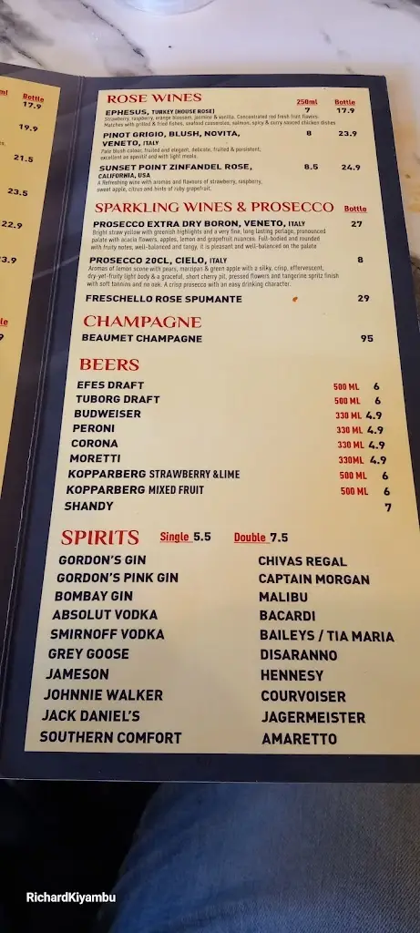 Menü_Zer shish_Bulphan_Bild_4