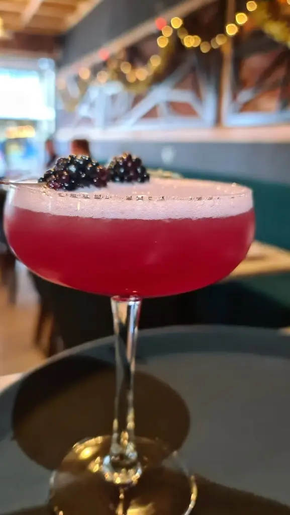 Menü_Zer shish_Bulphan_Bild_5