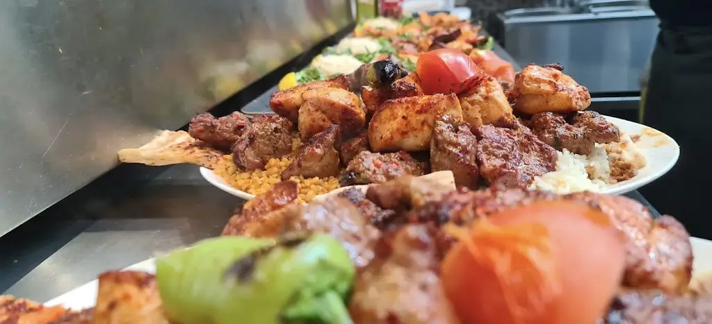 Menü_Zer shish_Bulphan_Bild_6