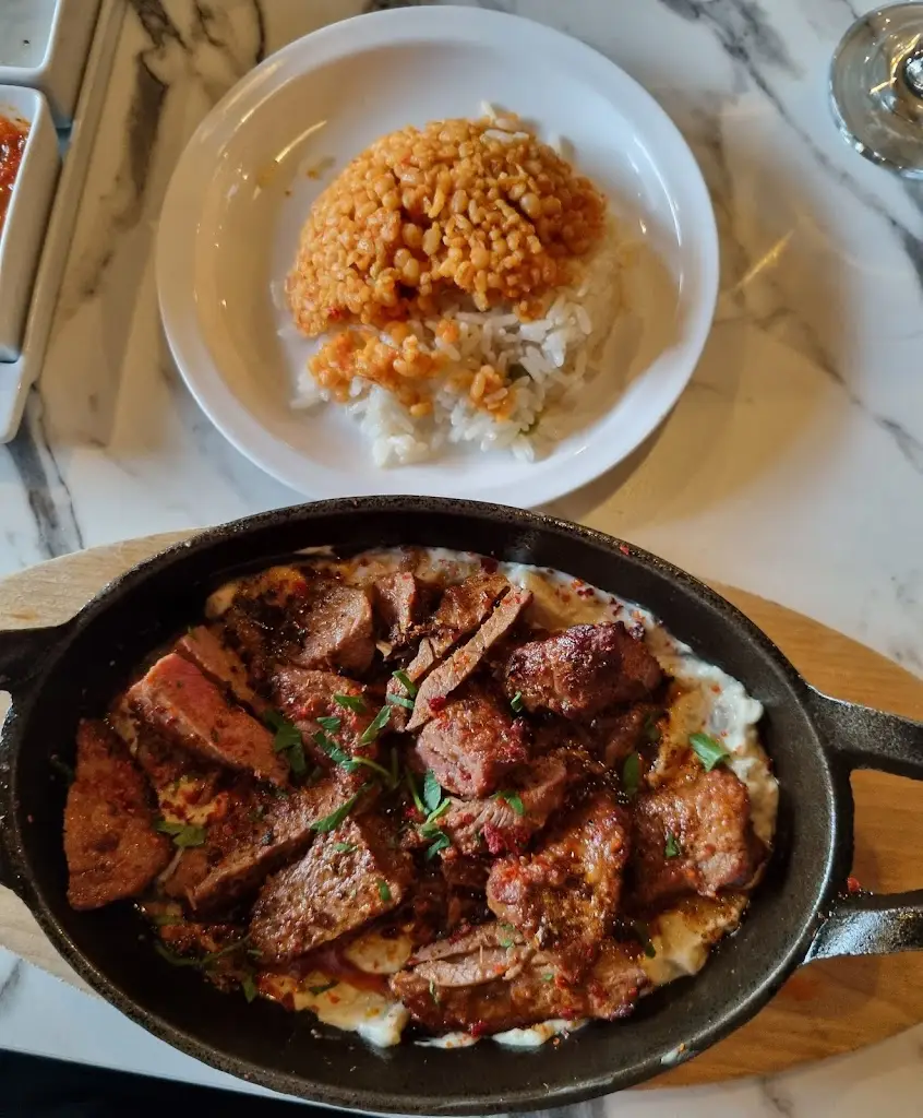 Menü_Zer shish_Bulphan_Bild_8