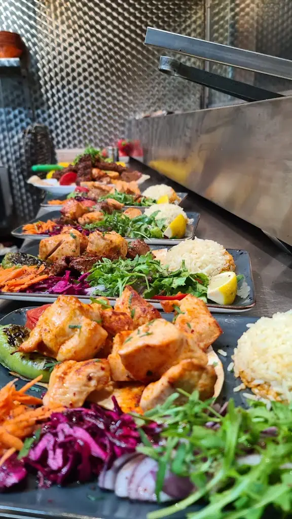 Menü_Zer shish_Bulphan_Bild_9