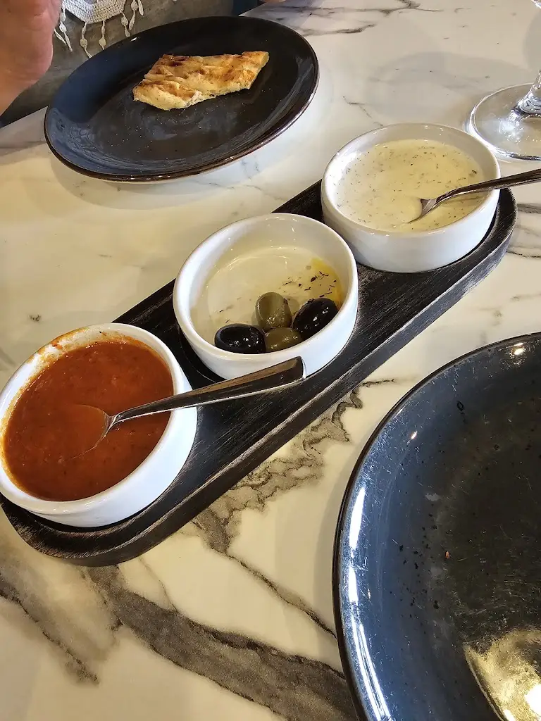 mike pugh_Zer shish_Bulphan_Bewertung