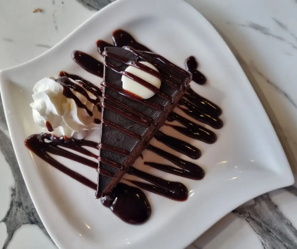 Gary Hart_Zer shish_Bulphan_Bewertung