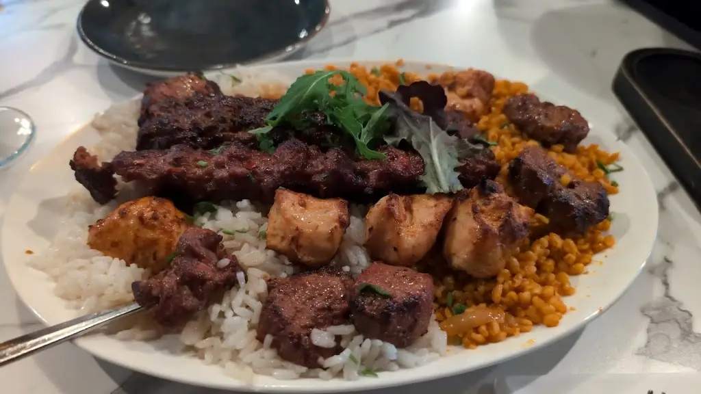 Anaken Eheswaran_Zer shish_Bulphan_Bewertung