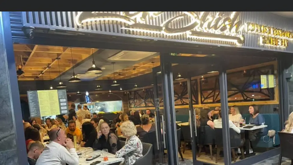 Zer shish_Bulphan_slider_image_1