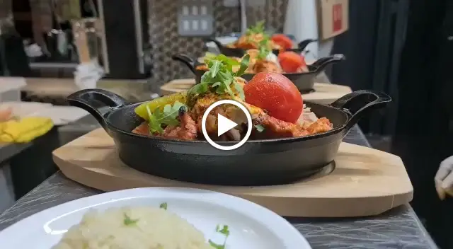 Zer shish_Bulphan_slider_image_2