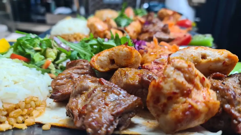 Zer shish_Bulphan_slider_image_3