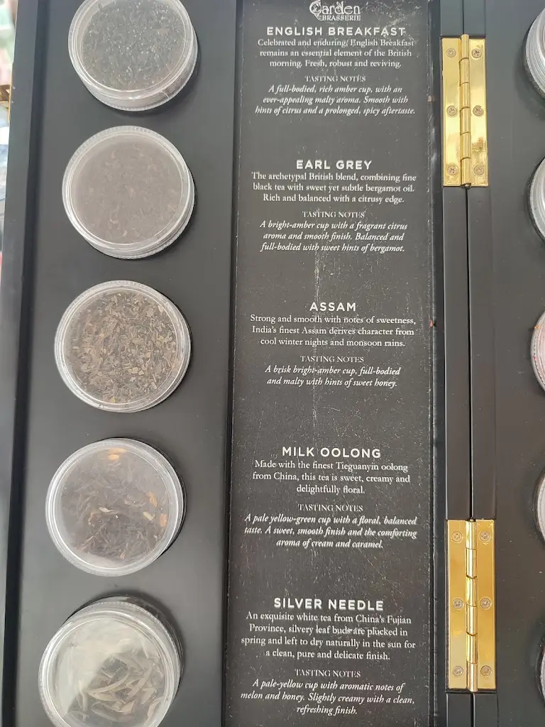 Menu_The Garden Brasserie_Bulphan_image_1