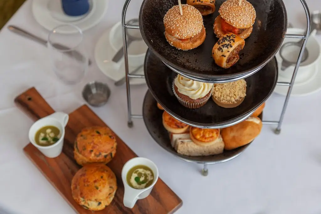 Menu_The Garden Brasserie_Bulphan_image_5