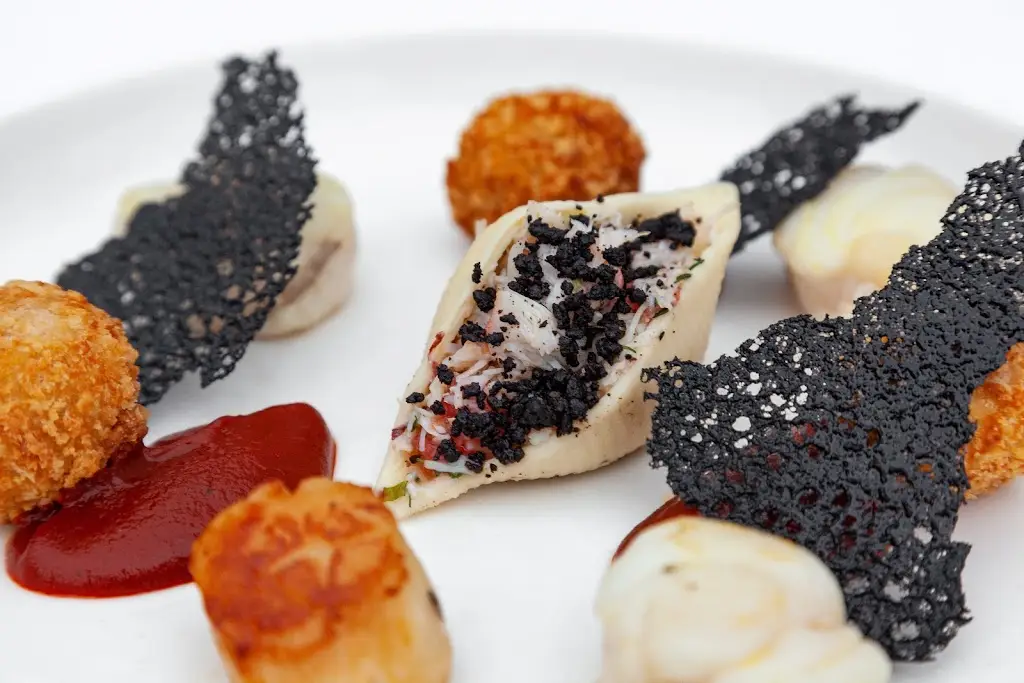 Menu_The Garden Brasserie_Bulphan_image_6