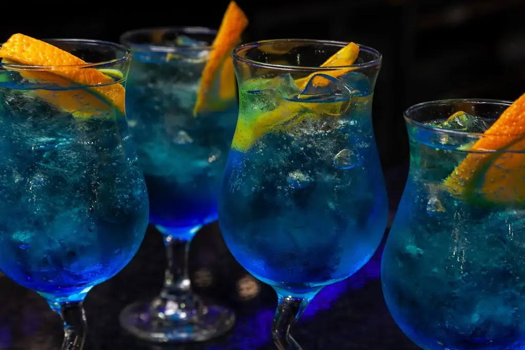 Menu_The Garden Brasserie_Bulphan_image_7