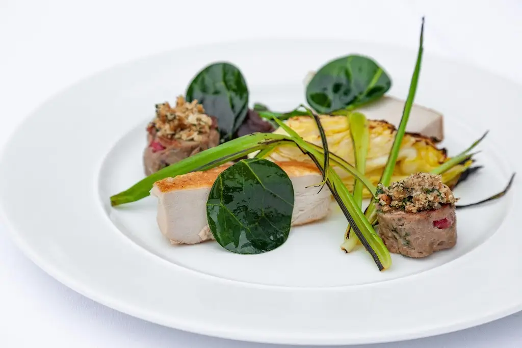 Menu_The Garden Brasserie_Bulphan_image_8