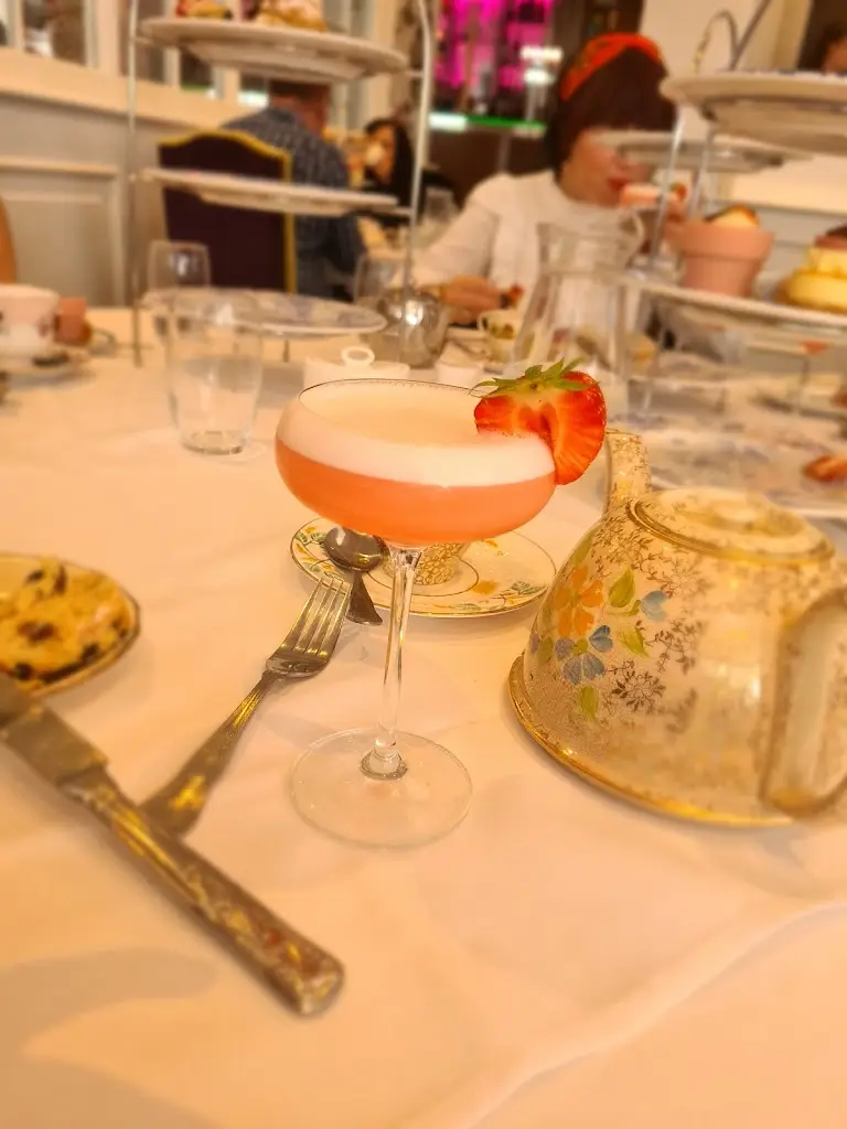 Menu_The Garden Brasserie_Bulphan_image_9