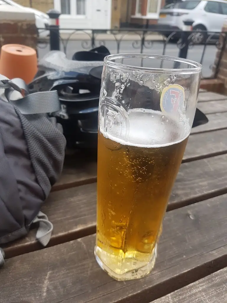 Menu_The Foxhound_Bulphan_immagine_5