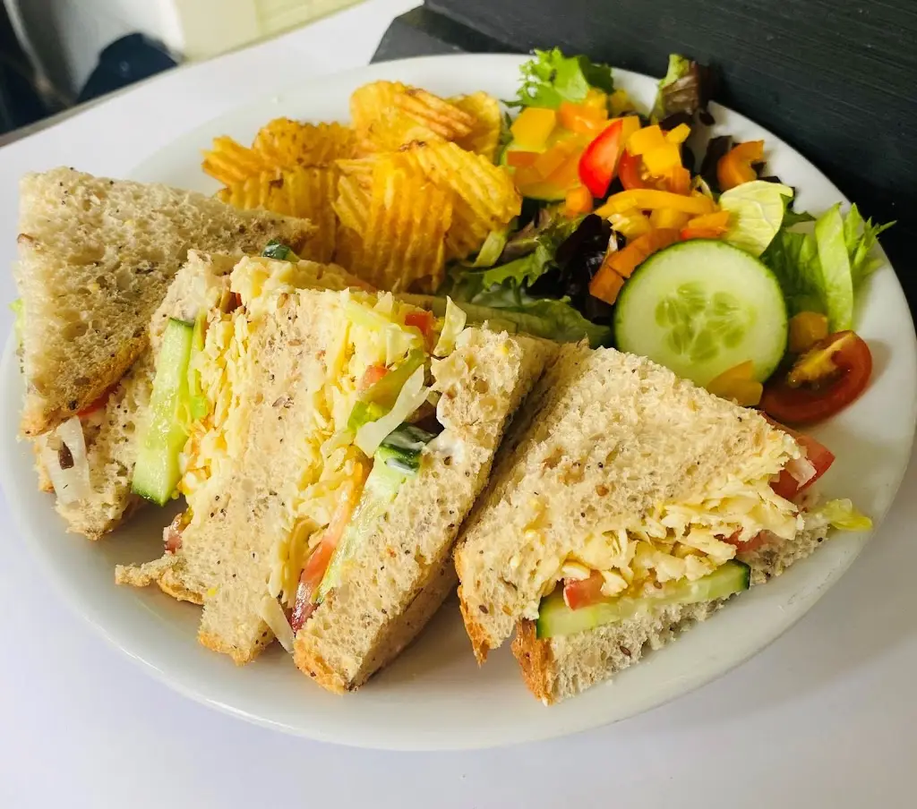 Menu_The Foxhound_Bulphan_immagine_7