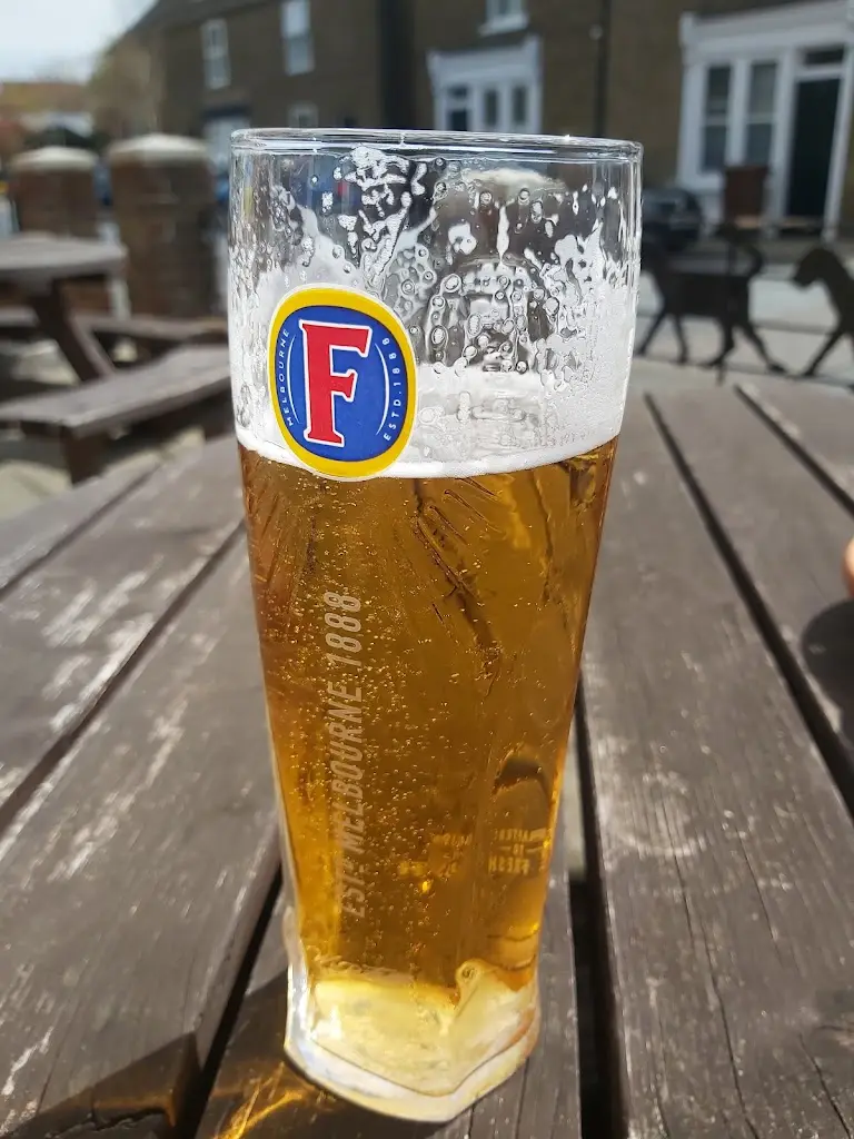 Menu_The Foxhound_Bulphan_immagine_8