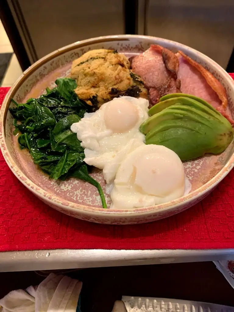 Menu_Farm Cafe-A_Bulphan_image_1