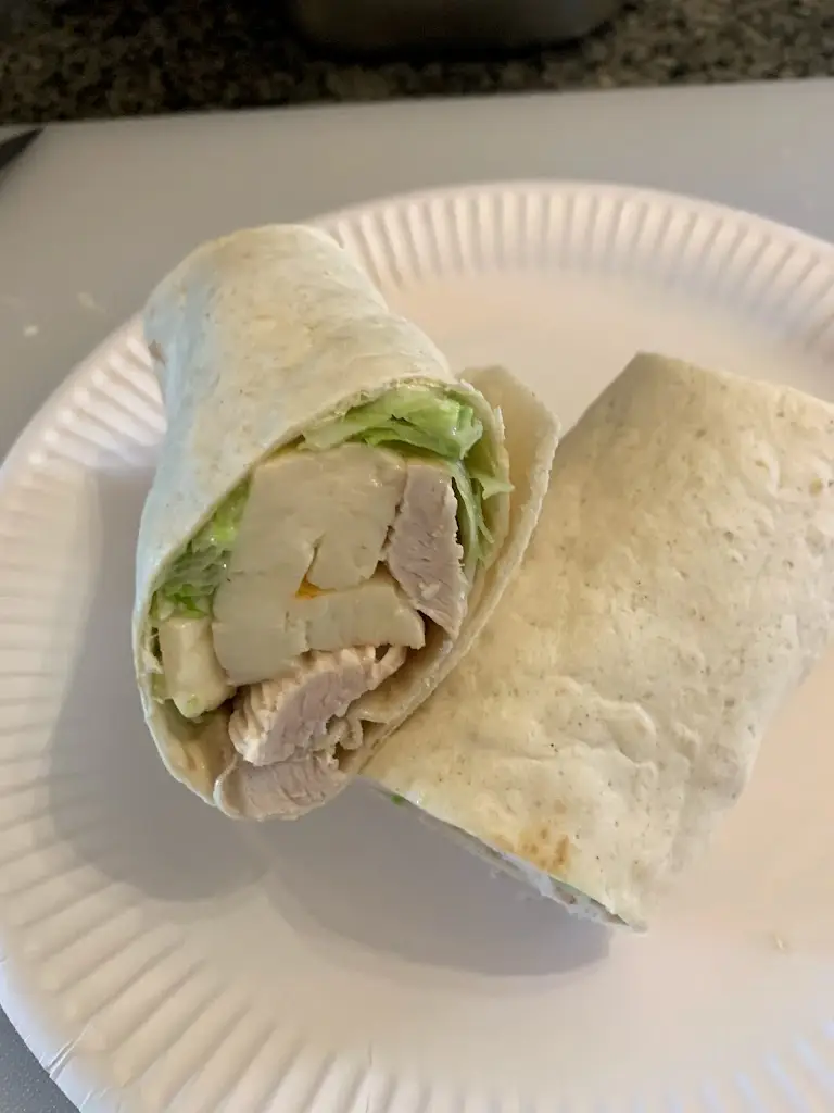 Menu_Farm Cafe-A_Bulphan_image_2