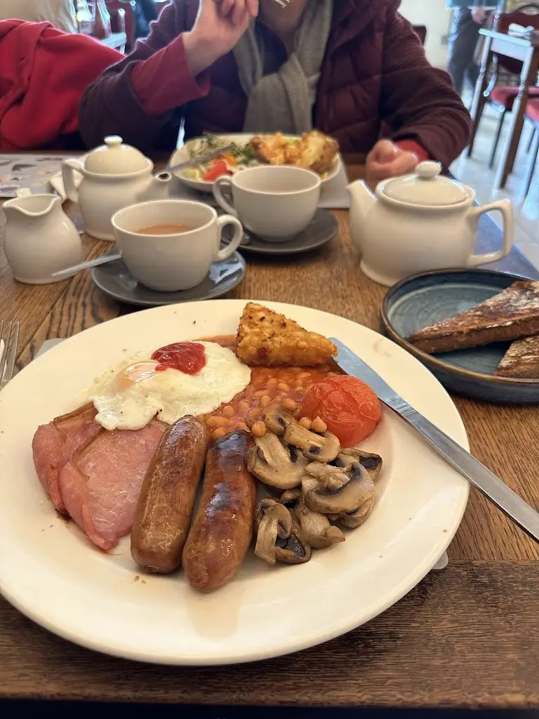 Menu_Farm Cafe-A_Bulphan_image_3