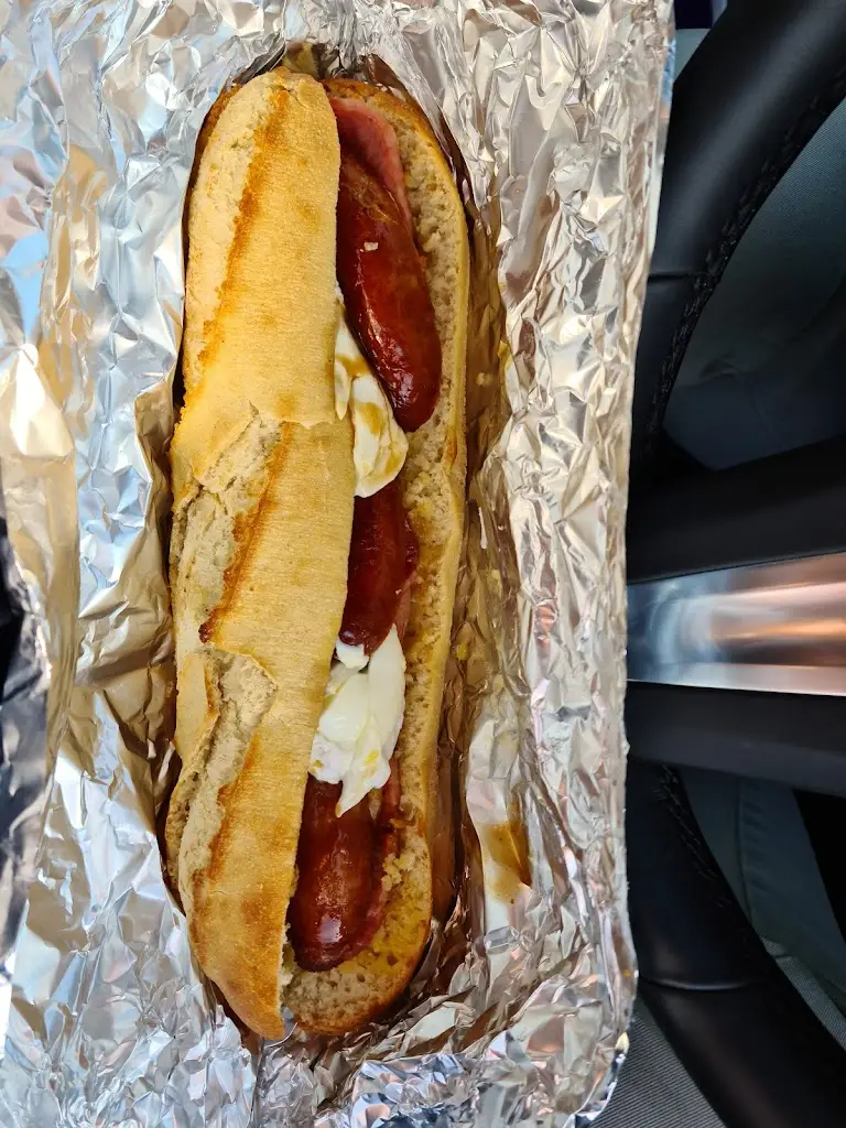 Menu_Farm Cafe-A_Bulphan_image_4