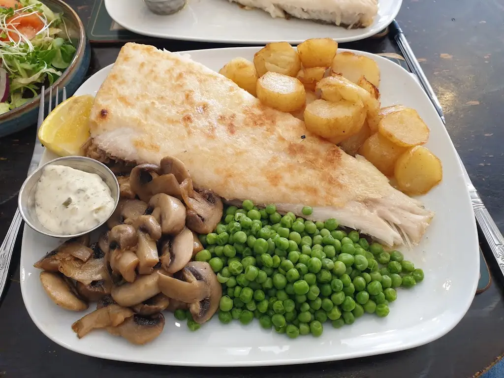 Menu_Farm Cafe-A_Bulphan_image_5