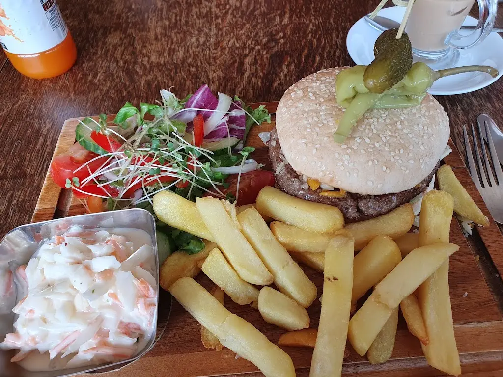 Menu_Farm Cafe-A_Bulphan_image_6