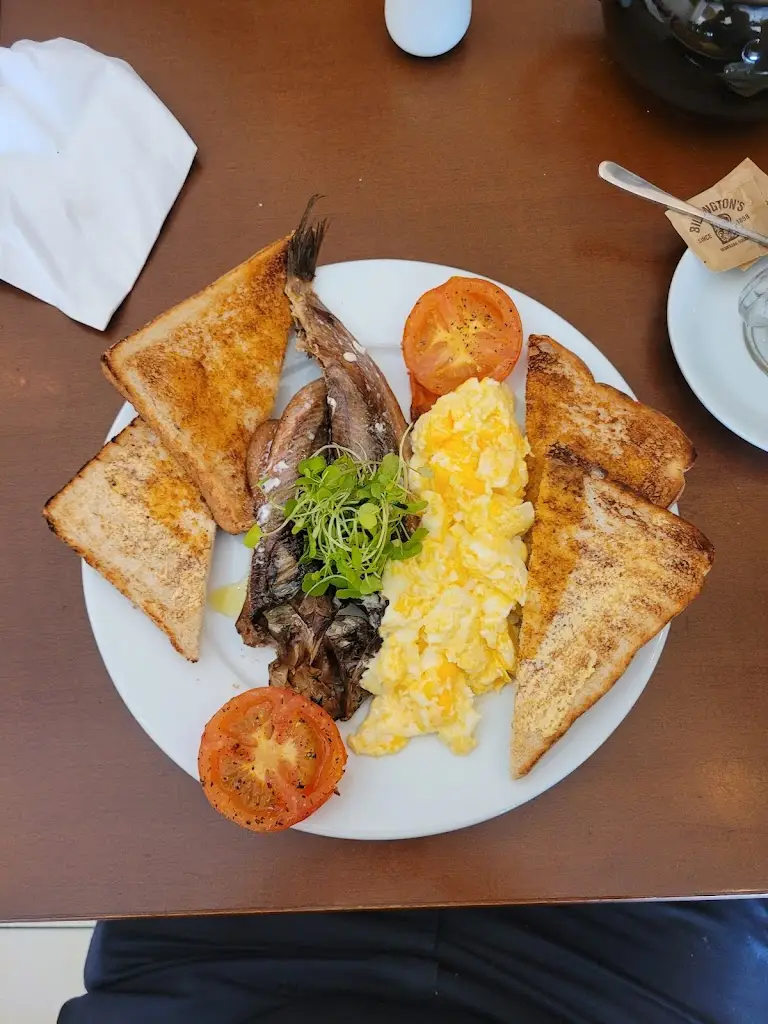 Menu_Farm Cafe-A_Bulphan_image_7