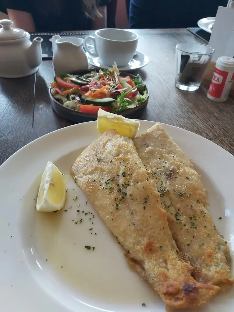 Menu_Farm Cafe-A_Bulphan_image_8