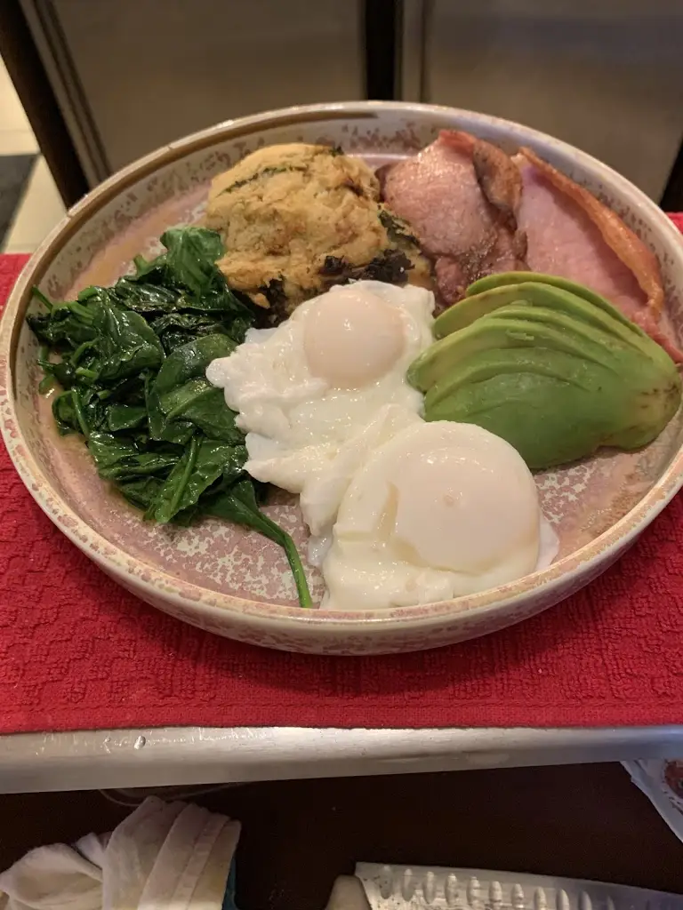 Farm Cafe-A_Bulphan_slider_image_2