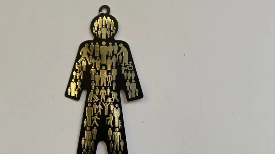 Farm Cafe-A_Bulphan_slider_image_3