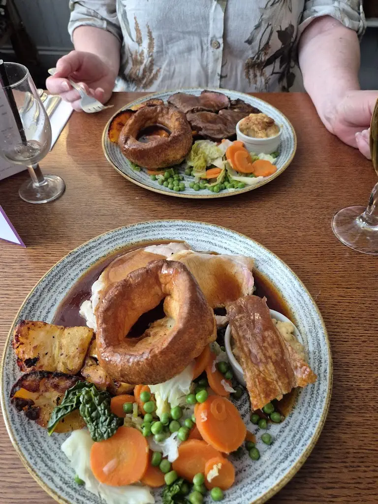 Menu_The Olde Dog Inn_Bulphan_image_5