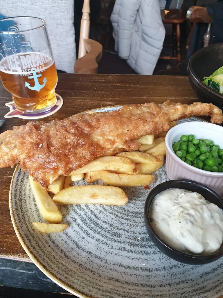 Menu_The Olde Dog Inn_Bulphan_image_6