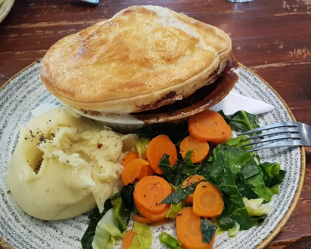 Menu_The Olde Dog Inn_Bulphan_image_7