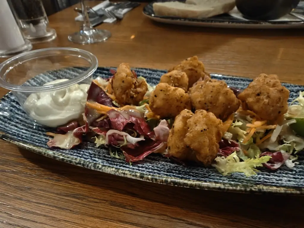 Menu_The Olde Dog Inn_Bulphan_image_8