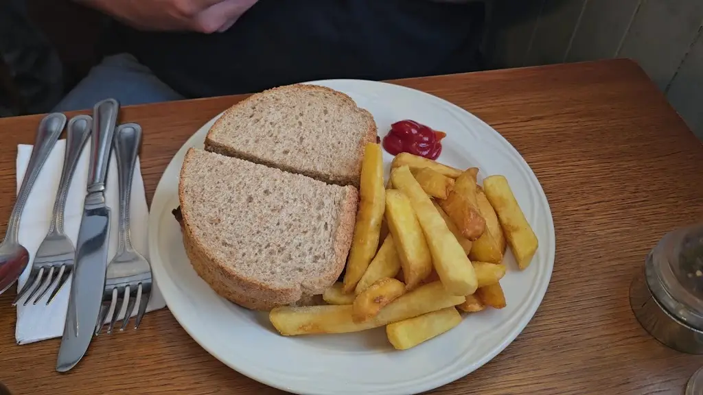 The Olde Dog Inn_Bulphan_slider_image_2