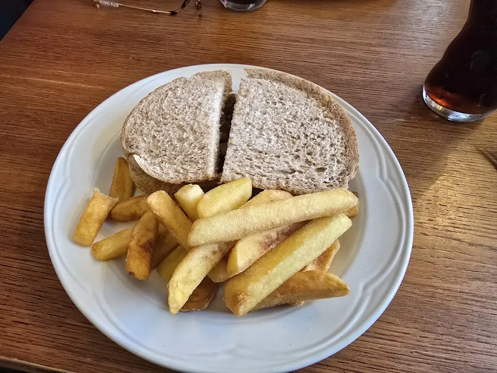 The Olde Dog Inn_Bulphan_slider_image_3