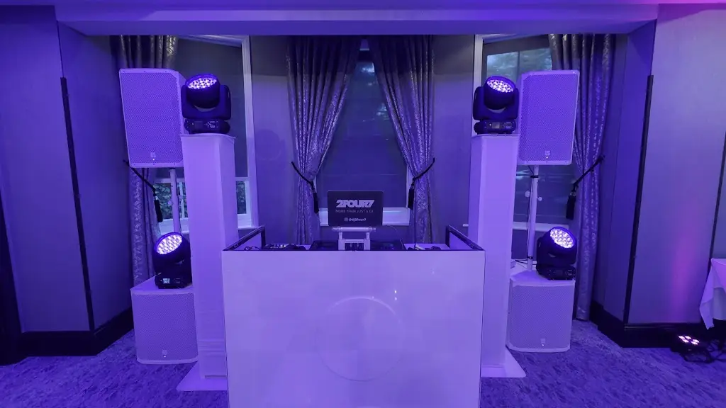 Orsett Hall Hotel, Restaurant & Spa_Bulphan_slider_image_2