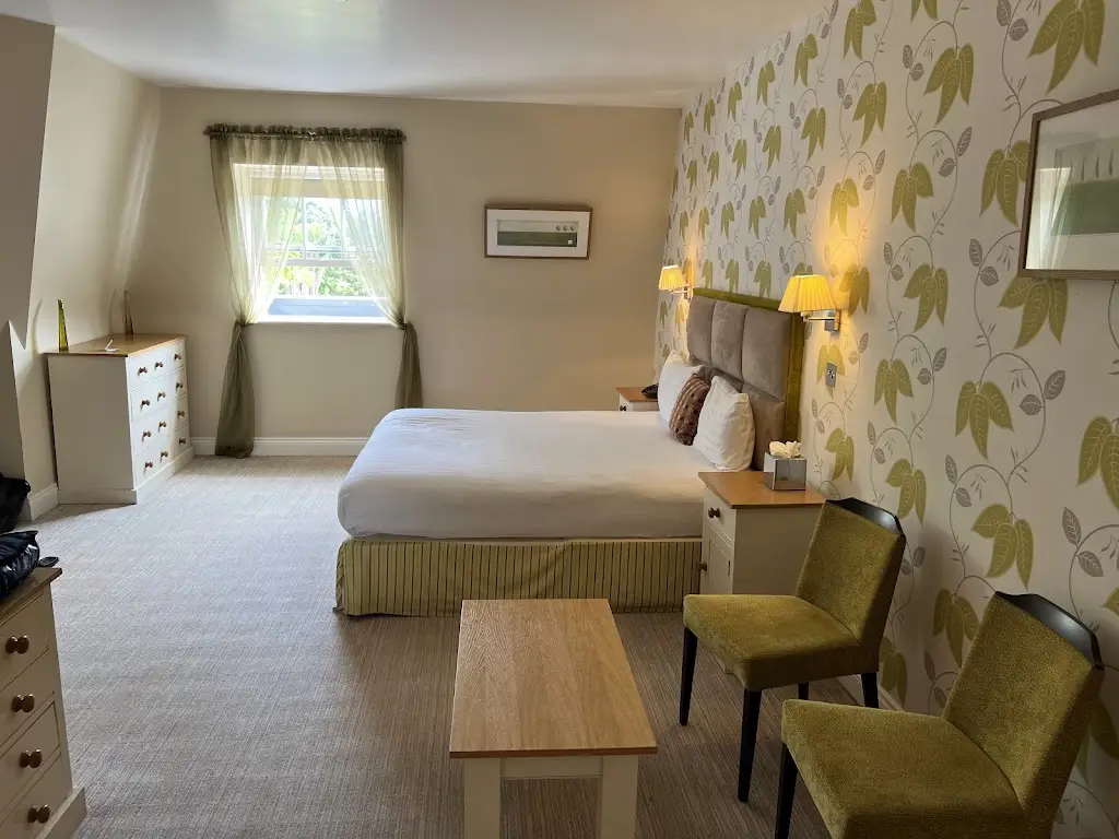 Orsett Hall Hotel, Restaurant & Spa_Bulphan_slider_image_3